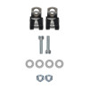 Camburg Tube UCA Clamp Kit (2) - CAM-010075 Photo - Primary