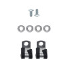 Camburg Billet UCA Clamp Kit (2) - CAM-010077 Photo - Primary