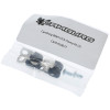 Camburg Billet UCA Clamp Kit (2) - CAM-010077 Photo - in package