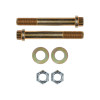 Camburg 9/16-18 x 4in. 12pt UCA Bolt Kit - CAM-010080 Photo - Primary
