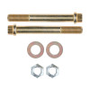 Camburg 9/16-18 x 4.5in. 12pt UCA Bolt Kit - CAM-010081 Photo - Primary