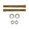 Camburg 1/2-20 x 4.5in. 12pt UCA Bolt Kit - CAM-010085 Photo - Primary