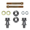 Camburg UCA Uniball Bolt & Spacer Kit (001.097.463) - CAM-010103 Photo - Primary