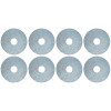 Camburg UCA Bushing Pivot Washer Kit (414) - CAM-010108 Photo - Primary