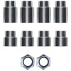 Camburg UCA Heim Spacer Kit (458.459) - CAM-010112 Photo - Primary
