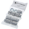Camburg UCA Heim Spacer Kit (458.459) - CAM-010112 Photo - in package