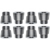 Camburg UCA Heim Spacer Kit (214) - CAM-010113 Photo - Primary