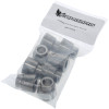 Camburg UCA Heim Spacer Kit (214) - CAM-010113 Photo - in package