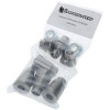 Camburg UCA Heim Spacer Kit (319.429) - CAM-010116 Photo - in package