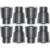 Camburg LCA Frame Pivot Uniball Spacer Kit - CAM-010119 Photo - Primary