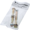 Camburg AN8-43 Heim Steering Bolt Kit - CAM-010120 Photo - in package