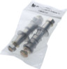 Camburg Heim Steering Bolt & Spacer Kit - CAM-010121 Photo - in package