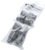Camburg LCA Frame Pivot Uniball Spacer Kit - CAM-010127 Photo - in package