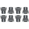 Camburg LCA Frame Pivot Uniball Spacer Kit - CAM-010129 Photo - Primary