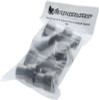 Camburg LCA Frame Pivot Uniball Spacer Kit - CAM-010129 Photo - in package