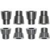Camburg LCA Frame Pivot Uniball Spacer Kit - CAM-010130 Photo - Primary