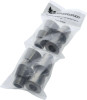 Camburg LCA Frame Pivot Uniball Spacer Kit - CAM-010130 Photo - in package