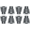 Camburg UCA Heim Spacer Kit - CAM-010133 Photo - Primary