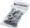 Camburg UCA Heim Spacer Kit - CAM-010133 Photo - in package