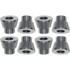Camburg UCA Heim Spacer Kit - CAM-010137 Photo - Primary