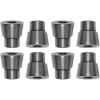 Camburg LCA Frame Pivot Uniball Spacer Kit - CAM-010138 Photo - Primary