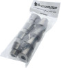 Camburg LCA Frame Pivot Uniball Spacer Kit - CAM-010138 Photo - in package