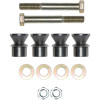Camburg Heim Steering Bolt & Spacer Kit - CAM-010144 Photo - Primary