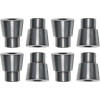 Camburg LCA Frame Pivot Uniball Spacer Kit - CAM-010145 Photo - Primary