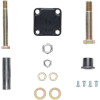 Camburg Slapper Bump Stop Arm Hardware Kit - CAM-010152 Photo - Primary
