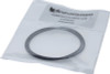 Camburg 2.50 Front Hub O-ring Kit - CAM-010153 Photo - in package