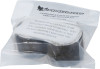 Camburg 2.0 Hub Bearing Preload Spacer Kit - CAM-010155 Photo - in package