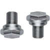 Camburg M14 x 1.5 Steering Clevis Bolt Kit - CAM-010156 Photo - Primary