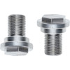 Camburg M16 x 1.5 Steering Clevis Bolt Kit - CAM-010157 Photo - Primary