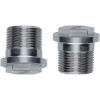 Camburg M22 x 1.5 Steering Clevis Bolt Kit - CAM-010160 Photo - Primary