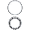 Camburg 2.0 Hub Bearing & Race Kit - CAM-010170 Photo - Primary