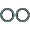 Camburg 2.0 Hub Seal Kit - CAM-010171 Photo - Primary