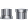 Camburg 5/8in. ID D44 TTB Uniball Spacers (pair) - CAM-010173 Photo - Primary