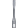 Camburg L/T Steering Tie Rod (9.875in. L) - CAM-010176 Photo - Primary