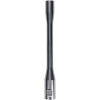 Camburg L/T Steering Tie Rod (13in. L) - CAM-010178 Photo - Primary
