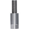 Camburg L/T Steering Extension (M16 x 1.75in.) - CAM-010193 Photo - Primary