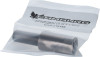 Camburg L/T Steering Extension (M16 x 1.75in.) - CAM-010193 Photo - in package