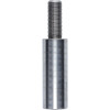Camburg L/T Steering Extension (M14 x 2.12in.) - CAM-010196 Photo - Primary