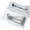 Camburg Trailing Arm Position Sensor Mount Kit (460) - CAM-020119 Photo - in package