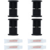 Camburg 2004 Leaf Spring Bushing & Sleeve Kit - CAM-020123 Photo - Primary