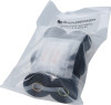 Camburg 2004 Leaf Spring Bushing & Sleeve Kit - CAM-020123 Photo - in package