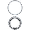 Camburg 2.25 Hub Bearing & Race Kit - CAM-020130 Photo - Primary