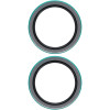 Camburg 2.25 Hub Seal Kit - CAM-020133 Photo - Primary