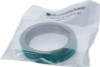 Camburg 2.25 Hub Seal Kit - CAM-020133 Photo - in package