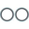 Camburg 2.50 Hub Seal Kit - CAM-020134 Photo - Primary