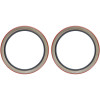 Camburg 3.25 Hub Seal Kit - CAM-020135 Photo - Primary